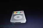 apple-ipod-sept-09-1351-rm-eng.jpg