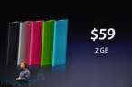 apple-ipod-sept-09-1362-rm-eng.jpg