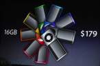 apple-ipod-sept-09-1398-rm-eng.jpg