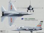 L-15_3view.jpg
