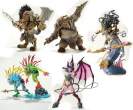 world-of-warcraft.jpg
