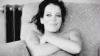 11812_Lily_Allen_-_GQ_Photoshoot_by_DeepAtSea221-41-263_122_512lo.JPG