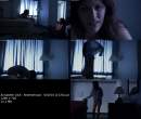 Annabeth Gish - Brotherhood - S01E01 [x720].jpg