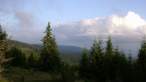 DSC02556.jpg