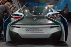 08-bmw-vision-efficientdynamics-live.jpg