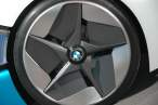11-bmw-vision-efficientdynamics-live.jpg