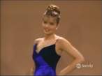 Angela Watson - Step By Step - S02E07 - Modeling 08.jpeg
