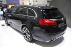 06-opel-insignia-opc-live.jpg