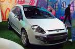 08-fiat-punto-evo.jpg