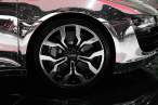 13-chrome-r8-frankfurt.jpg
