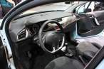 11-citroen-c3-live.jpg