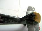 Bf109G-6,HoDef1944,AntenVertik 3d1.jpg