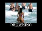 633886360015483970-drowning.jpg