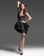 22570_1MirandaKerr97_123_76lo.jpg