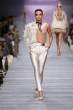 22571_1MirandaKerr457_123_946lo.jpg