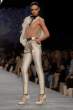 22590_1MirandaKerr4768_123_775lo.jpg