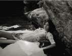 65218_miranda_kerr_topless_bw_5_big_123_958lo.jpg
