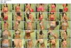 21664_CWH_Carmen_2008-09-21.flv_123_504lo (Large).jpg