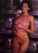 Joan Severance  4.jpg