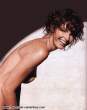Joan Severance  15.jpg