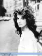 Joan Severance  32.jpg