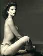 Joan Severance  43.jpg