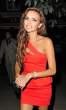 nadine_coyle_red_dress_4.jpg