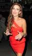 nadine_coyle_red_dress_5.jpg