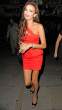 nadine_coyle_red_dress_8.jpg
