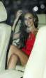 nadine_coyle_red_dress_2.jpg