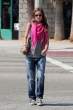 olivia_wilde_run_out_5.jpg
