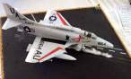 001Sent09 USA,SkyHawk 1-72 1d1.jpg