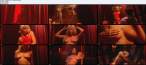 75549_Sophie_Monk_-_The_Hills_Run_Red_123_128lo.jpg
