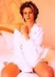 Julia Roberts 0020.jpg
