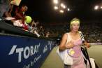 fc85604c72e123ac6f20801d6941ac92-getty-90035628jk007_toray_pan_pac.jpg