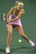 e8d13f52d7a1724e54b96480e7d6f2e7-getty-90035635ko017_toray_pan_pac.jpg