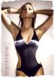 rachel_stevens_ten_pics_6.jpg
