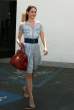 emmy_rossum_summer_dress_two_9.jpg