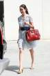 emmy_rossum_summer_dress_two_6.jpg