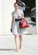 emmy_rossum_summer_dress_two_5.jpg