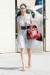 emmy_rossum_summer_dress_two_4.jpg