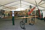 avro_triplane_1, Brooklands 2008 s.jpg