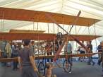 Triplane 1909 replica 0s.jpg