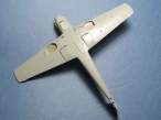 Messer00018.jpg