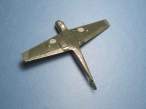 Messer00021.jpg