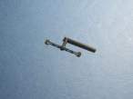 Messer00025.jpg