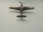Messer00036.jpg