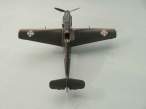 Messer00042.jpg