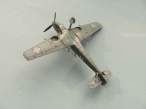 Messer00045.jpg
