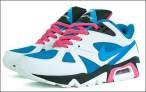 nike-air-structure-triax-91.jpg